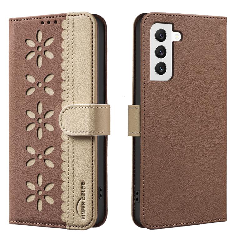 EDA007926203C.jpg@ab1bc1ab7a70ddd68ea0a3844fc8b9b3