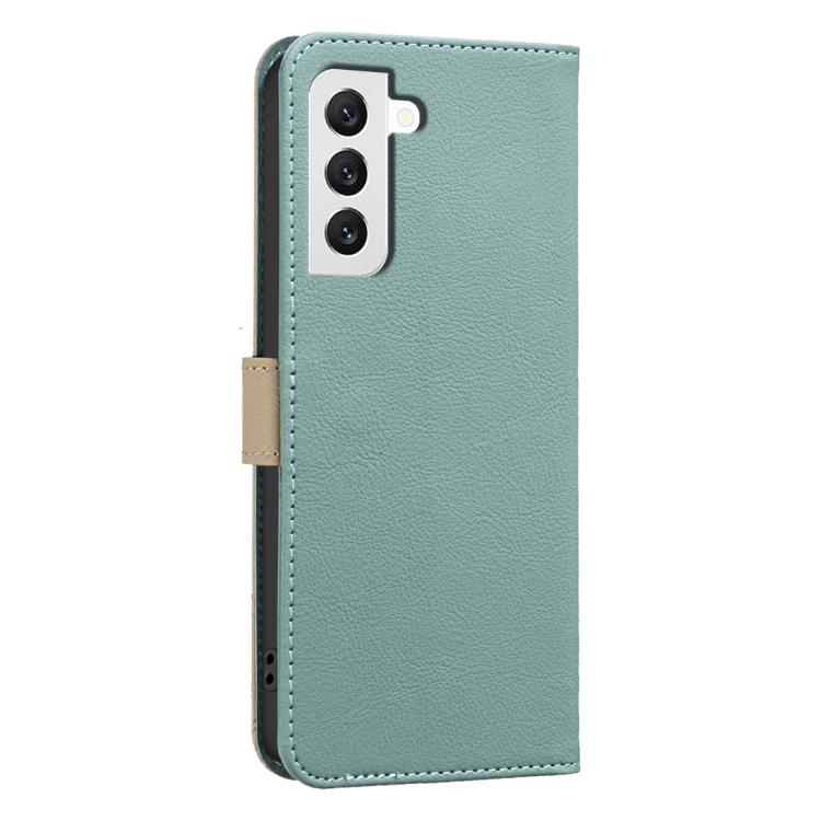 EDA007926203E_2.jpg@b1607fbe2a612bf8523ecddaa07b24c0