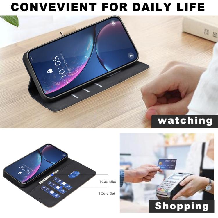 EDA007926204A_4.jpg@7b72cd103d2d78f97b39a4bc9bf9ac43