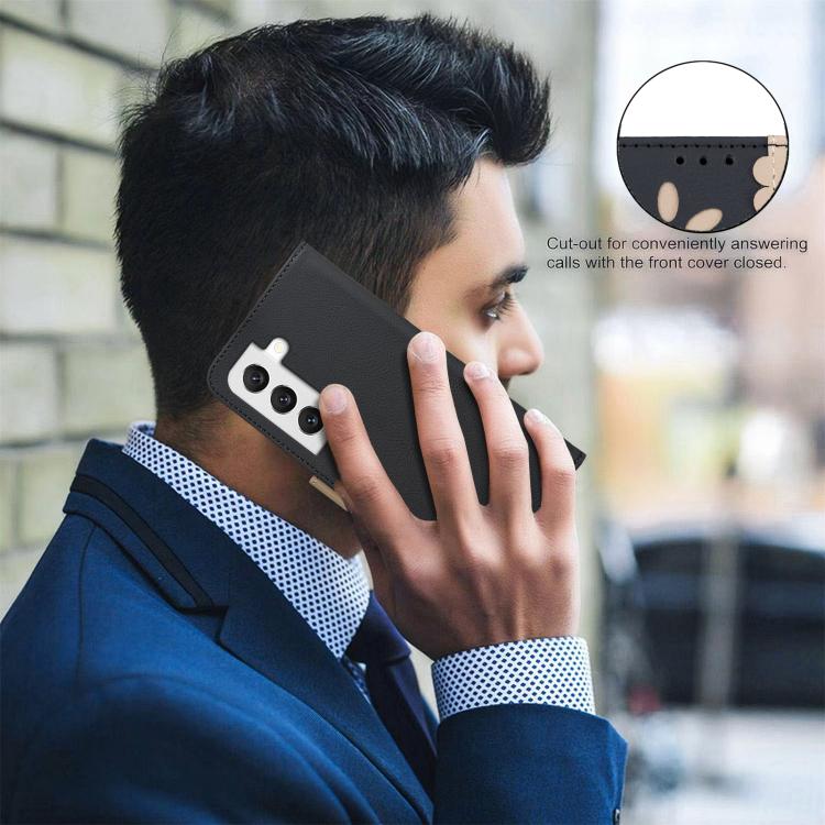 EDA007926204A_5.jpg@fea1f39c952d0ff98e30a7c46a9ef939