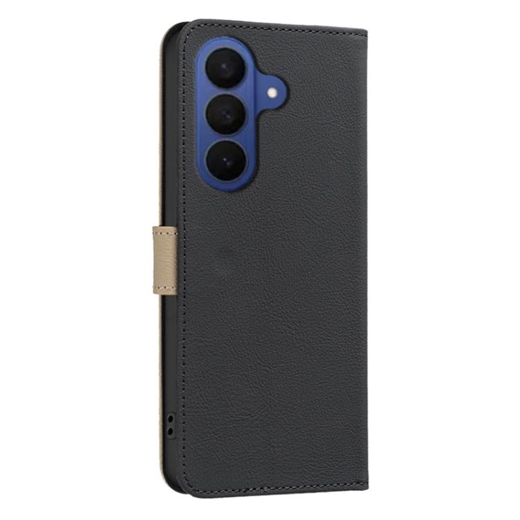 EDA007926218A_2.jpg@f1ed0499e9956a47b4e8c1255ae047db