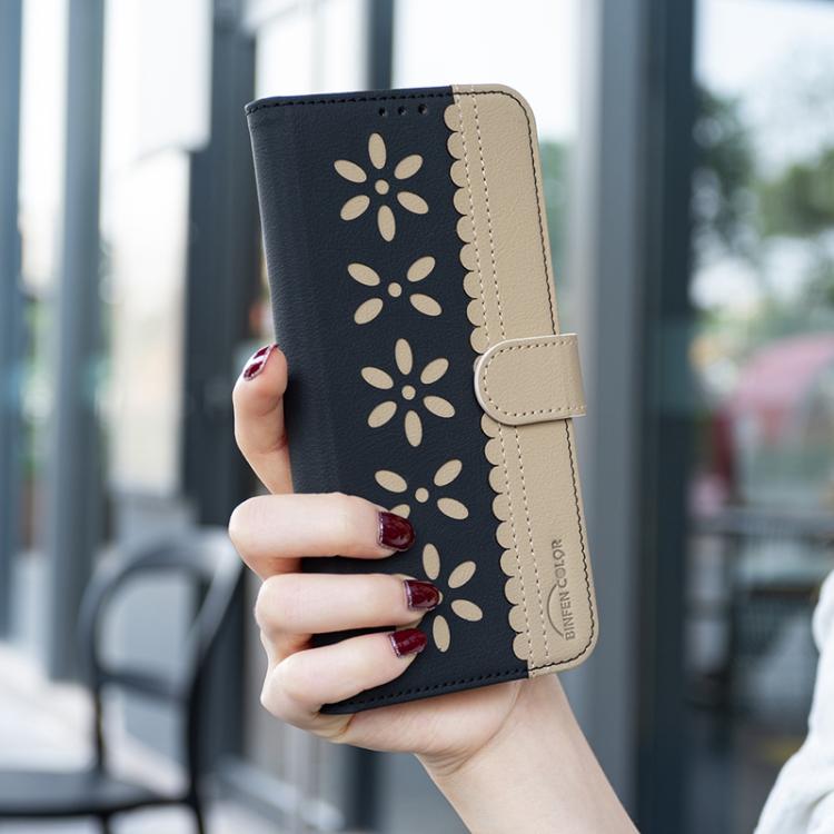 EDA007926218A_6.jpg@19b0e3a925e48b5f103264ab639f7e81