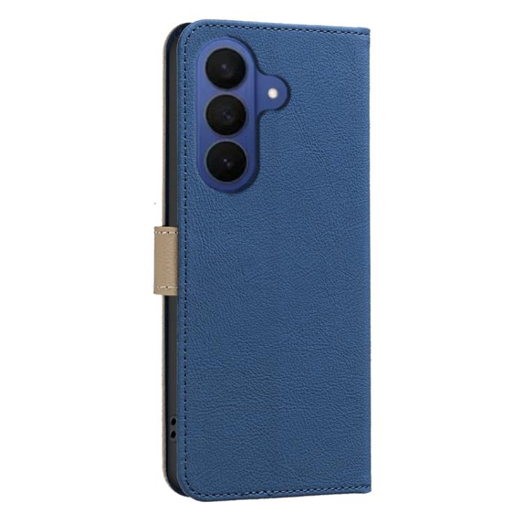 EDA007926218B_2.jpg@4a80f1948f2ebc12de309e5dafbef578