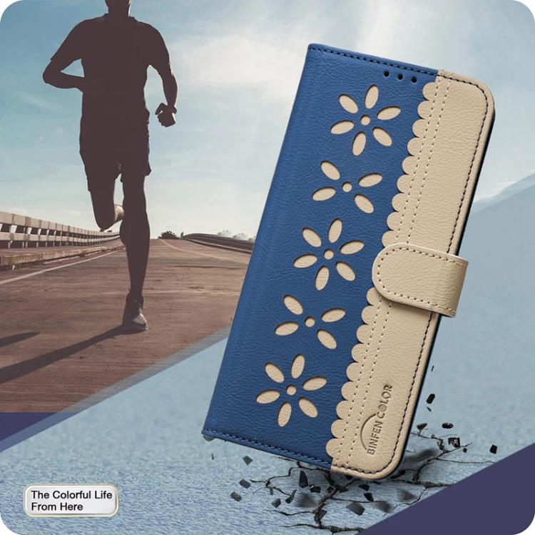 EDA007926218B_7.jpg@19df71ea5a07d43f0baf1987e1c3438b