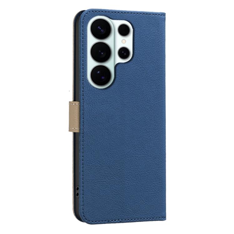 EDA007926219B_2.jpg@c663776bd4b67466af20f2d1151b864d