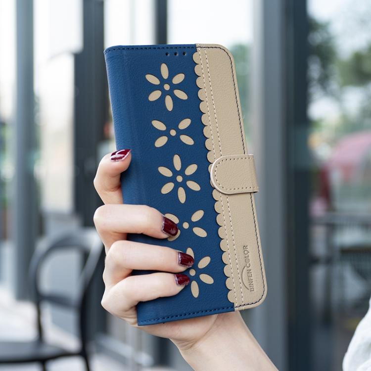 EDA007926219B_6.jpg@99b7e4c1e23beae0b3bbc8eee53a2c59