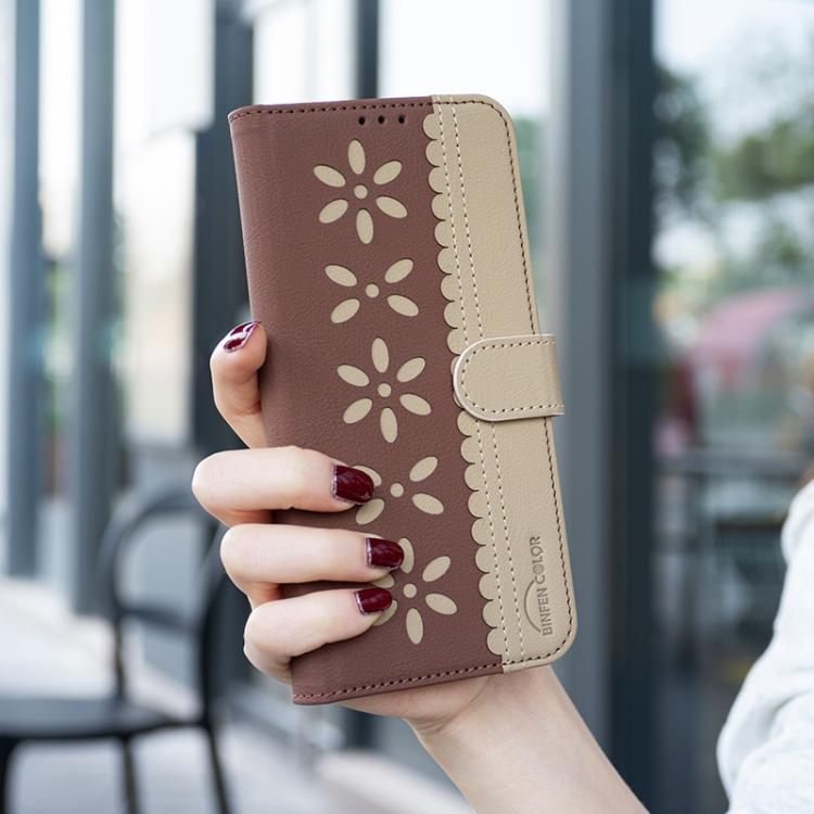 EDA007926219C_6.jpg@d10e9fa65690d57e34ac7afc15c6f2d8