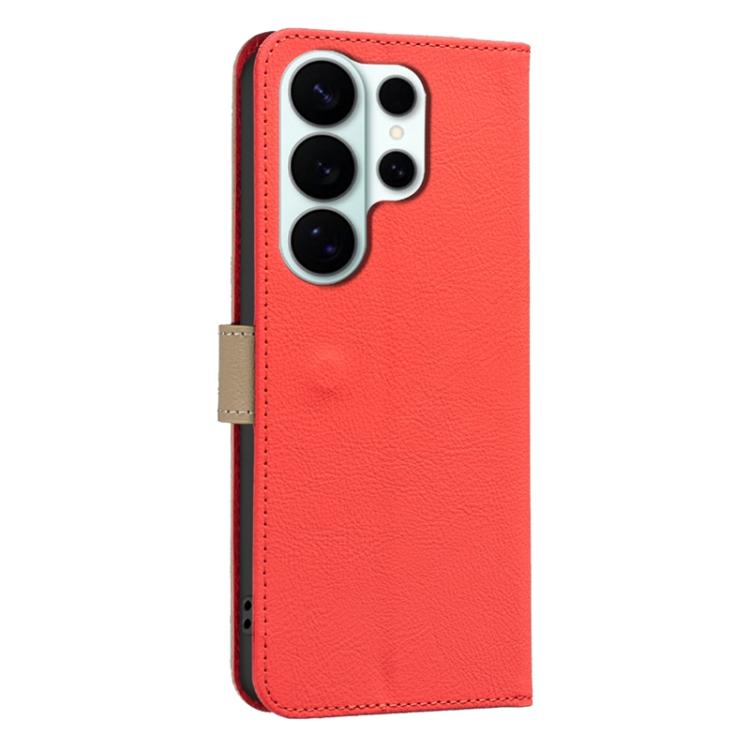 EDA007926219D_2.jpg@f4986b5eb6a4391c02ca90d01d55bc06