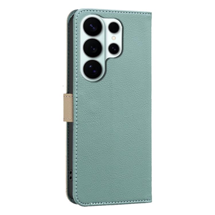 EDA007926219E_2.jpg@75b3615a4d54794543cc8ff8fbf63f0a