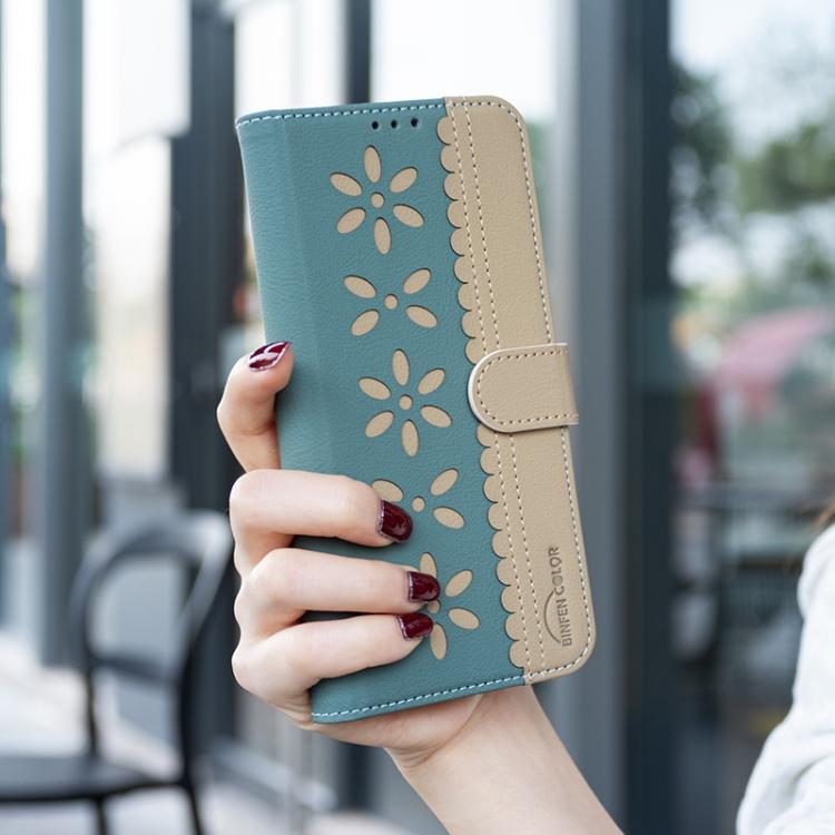 EDA007926219E_6.jpg@e0caa28e990fe1c0ac69d379b372a720