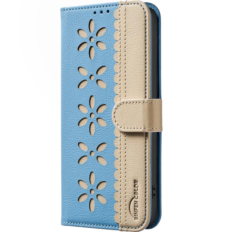 EDA007926219F_1.jpg@8e829579d57fd84f9594b4b1c6b7b75a