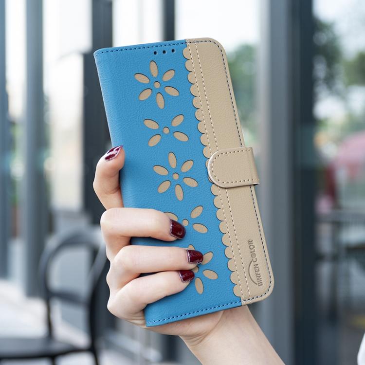 EDA007926219F_6.jpg@b9c2464692d9267264c8f0e62906d140