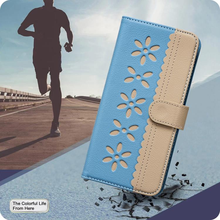 EDA007926219F_7.jpg@4943276223e3a38602f6f681ba87b118