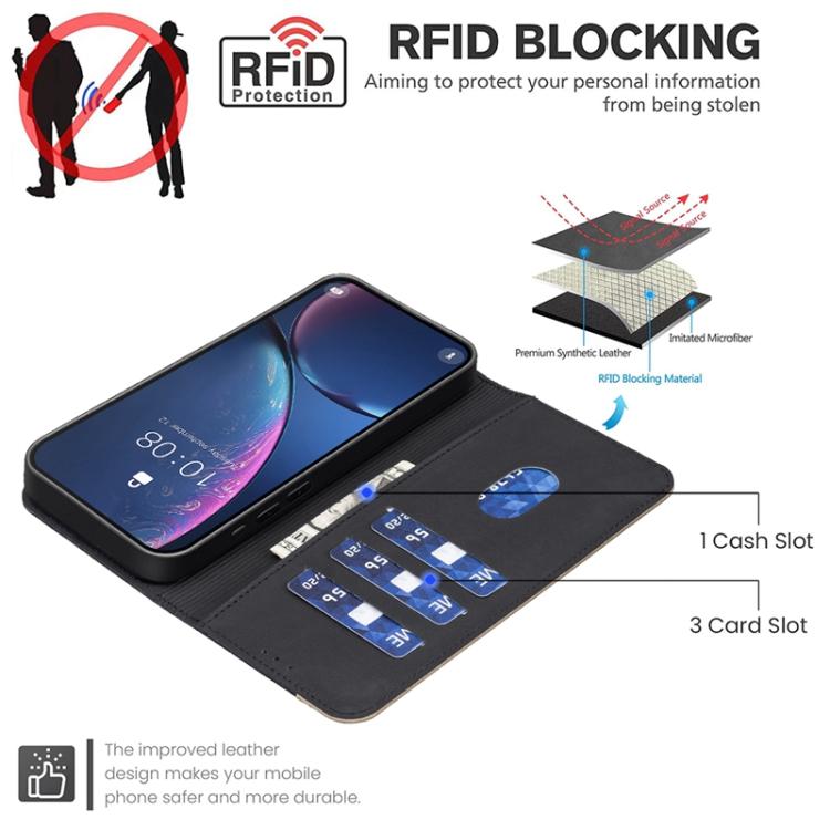 EDA007927113A_3.jpg@9f739a8cf712ca626310aac26ff71e34