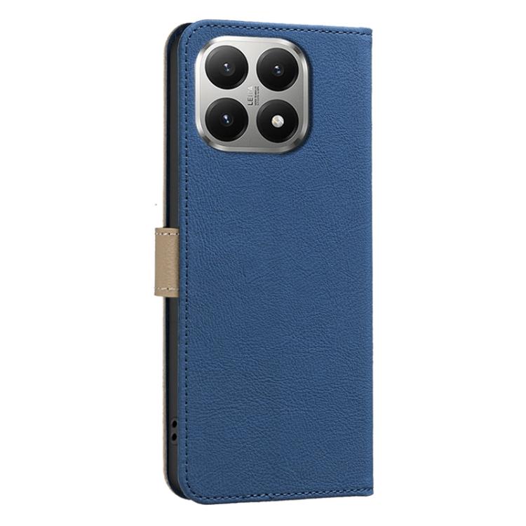 EDA007927113B_2.jpg@99adcff47bd8fb7502274efe6440d090