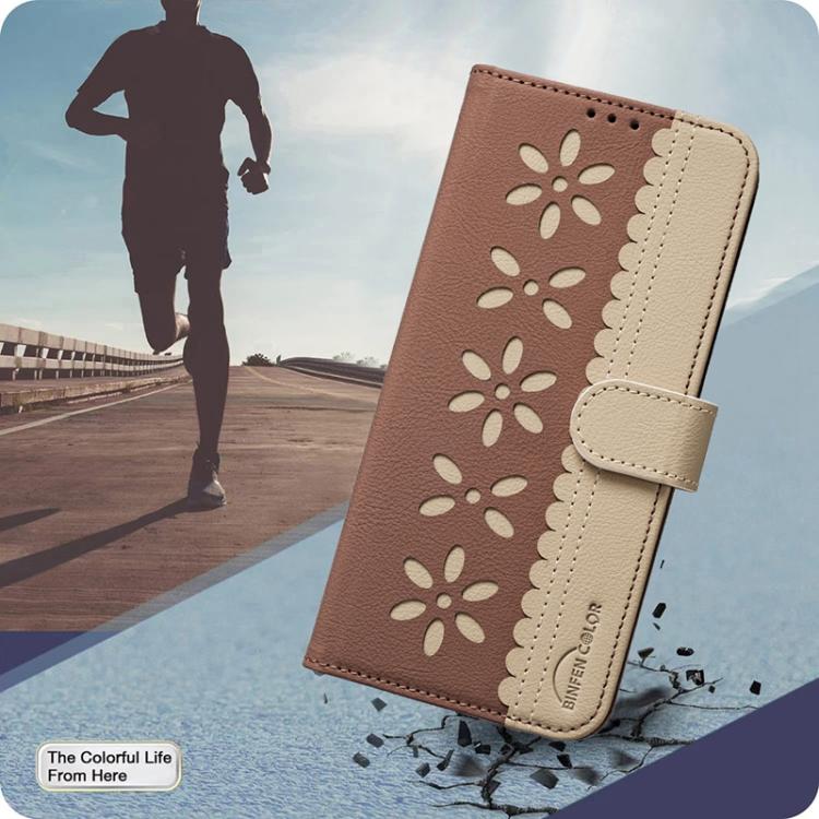 EDA007927113C_7.jpg@91a3d7e7f58993342a6b0502e62f0e98