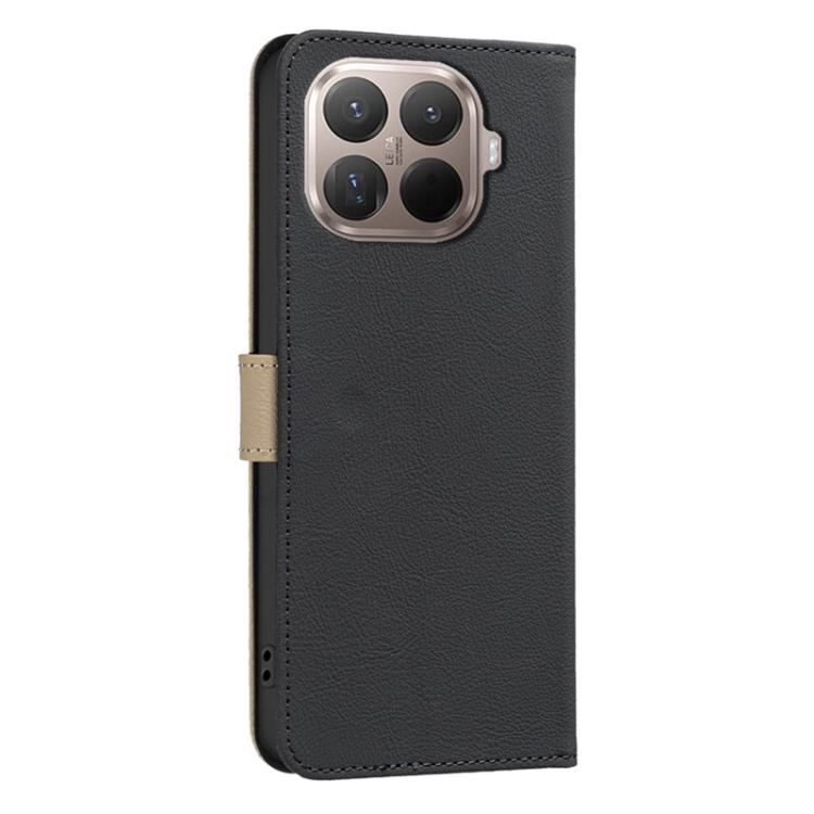 EDA007927114A_2.jpg@6a4a8d074685d46d277c17426075aac1