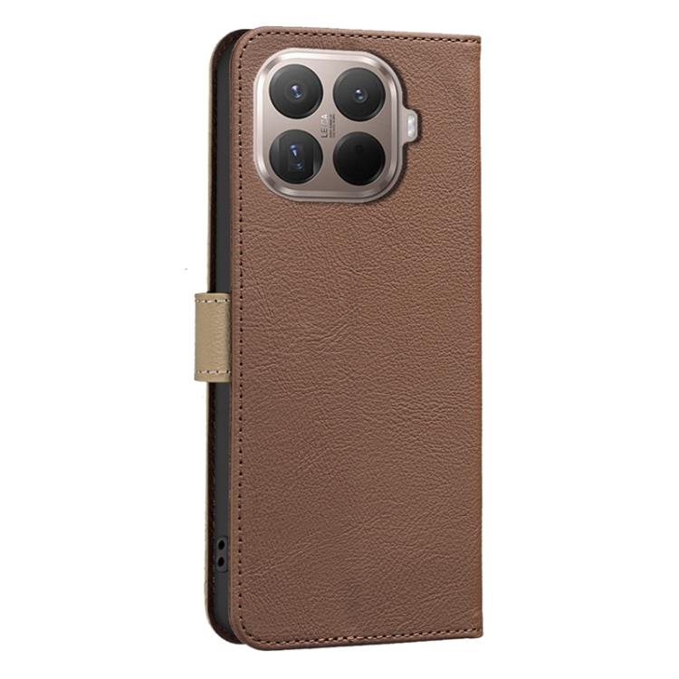 EDA007927114C_2.jpg@544ce70f1d153fb95a5a1cb57693978a