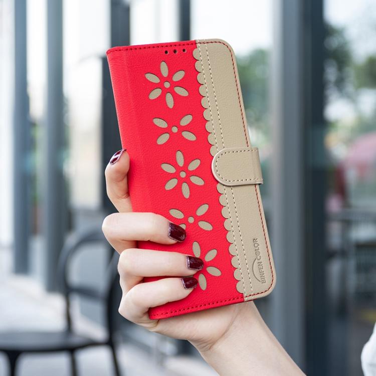 EDA007927114D_6.jpg@a77026287338d5489384d4cb2362e2f4