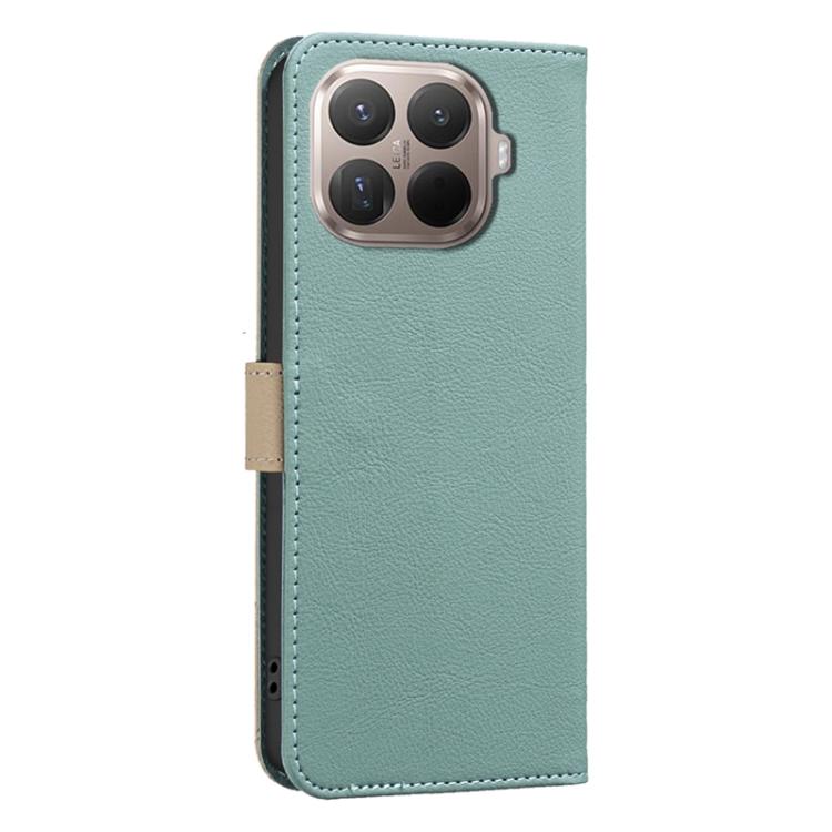 EDA007927114E_2.jpg@e154ab9592f27d247f19ef6358ce164b