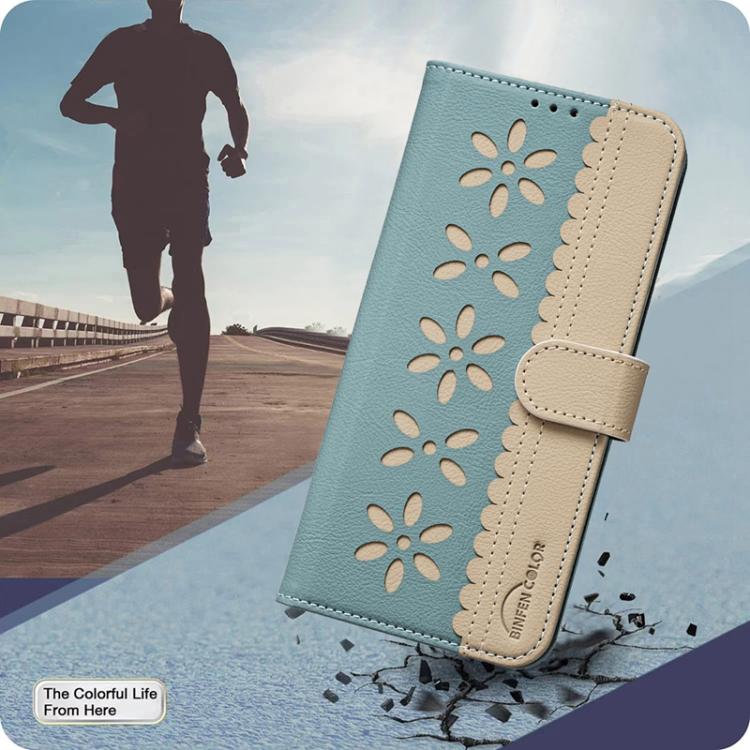 EDA007927114E_7.jpg@04348eb90dd5e83612dbc5c4bd8e0dcd