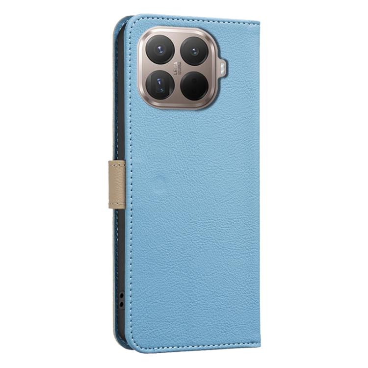 EDA007927114F_2.jpg@80cffd665801a4fce648cf9478e1d911