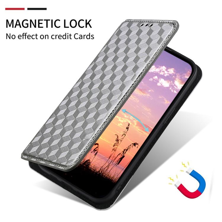 EDA007927714D_4.jpg@4933acf69272a75216435ca0a4032fde