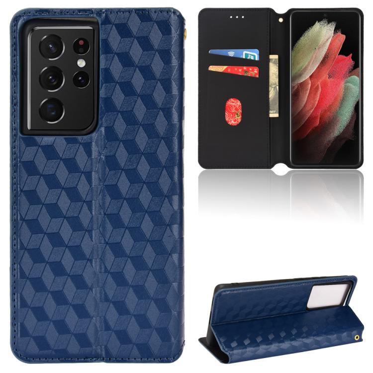 EDA007927716C.jpg@e8ae47c3de40773a862598734f0e5dca