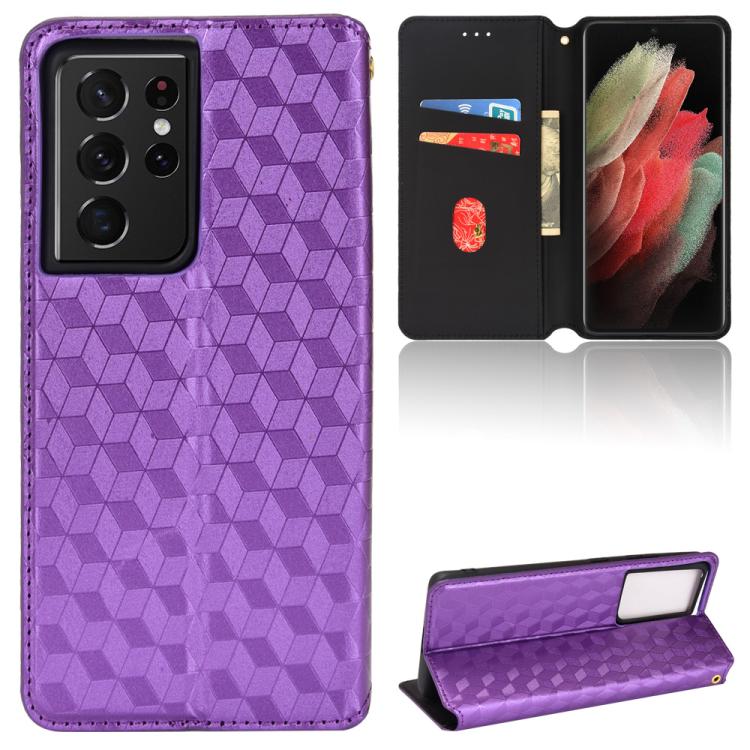 EDA007927716E.jpg@81f6f660969814677949e24c6f7e40d5