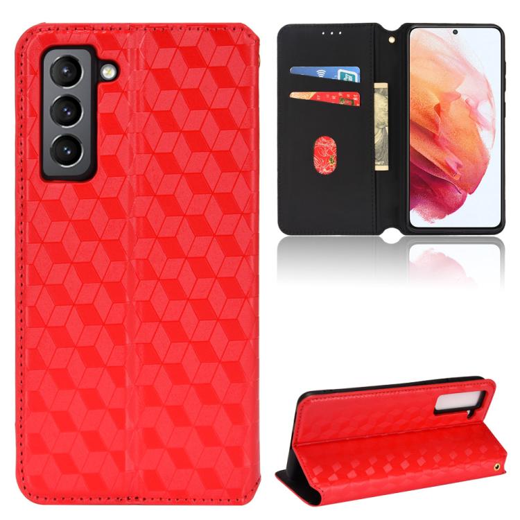 EDA007927717B.jpg@1d8a2c41133eab6b771249067b55738e