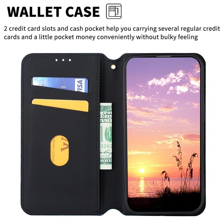 EDA007927717C_2.jpg@2e2df9e7f905ebade569d92717970ed6