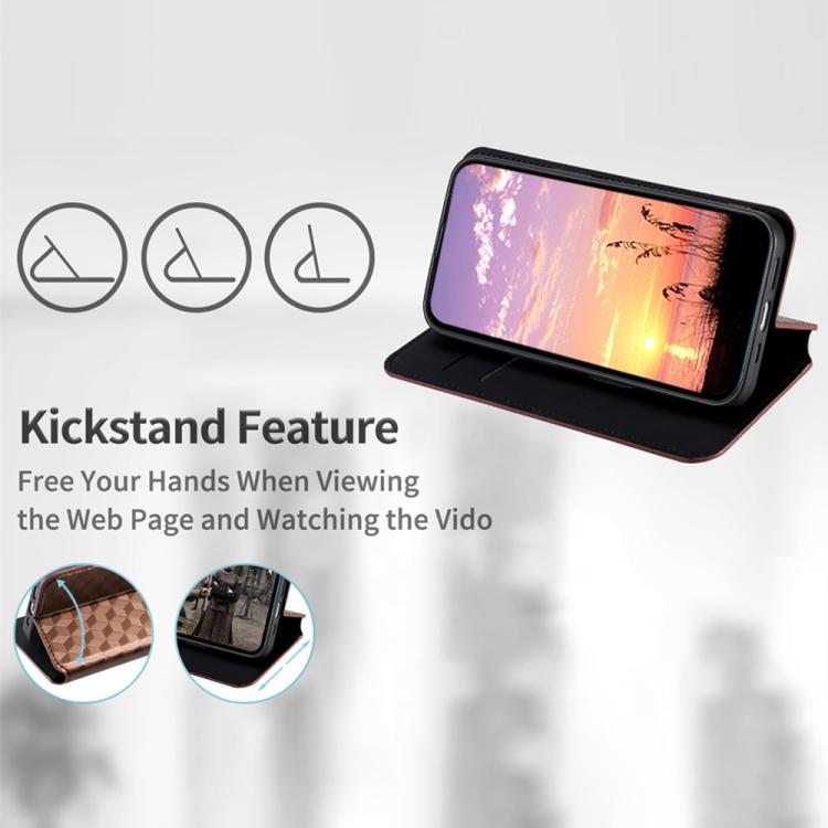 EDA007927717F_3.jpg@930e9b9ec804c09374aa14f6aeafb3bb