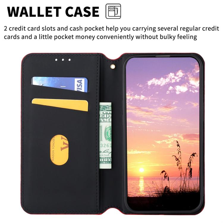 EDA007927718B_2.jpg@c982efada725e48c0326f1e88ada74e8