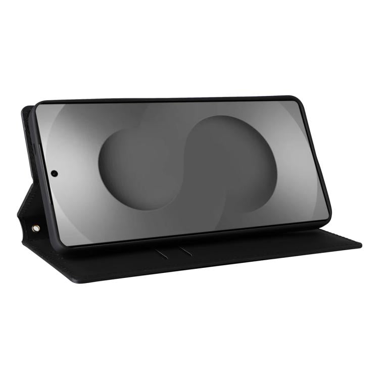 EDA007927725A_3.jpg@f874b0112c34d8a6fd2b6881c93dbcbc