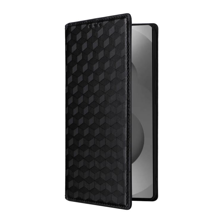 EDA007927725A_5.jpg@2015c427d29394cdd5d14f075170aa3b