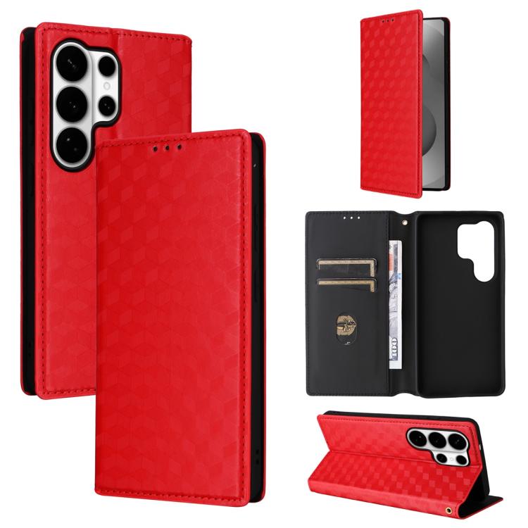 EDA007927725B.jpg@c1b775f4ed0a63a6f2e35df88b8dc329