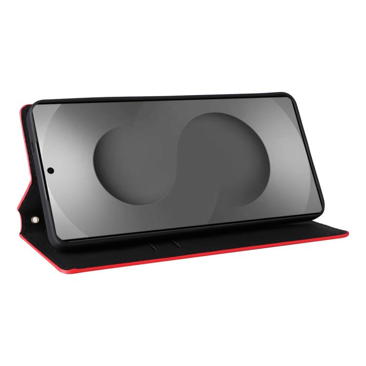 EDA007927725B_3.jpg@0cc4c7d802dc0f2a74cb58e8f416b1df