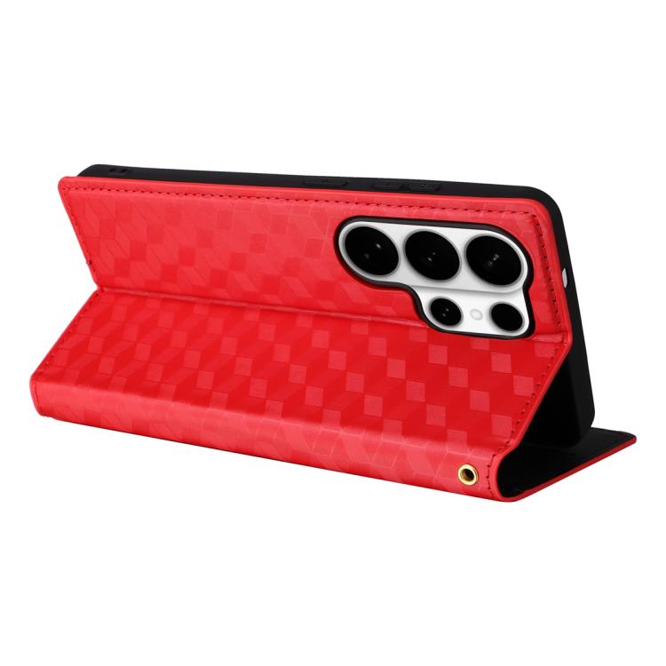 EDA007927725B_4.jpg@2fb6c425925cdae376c864f1fb212dc9