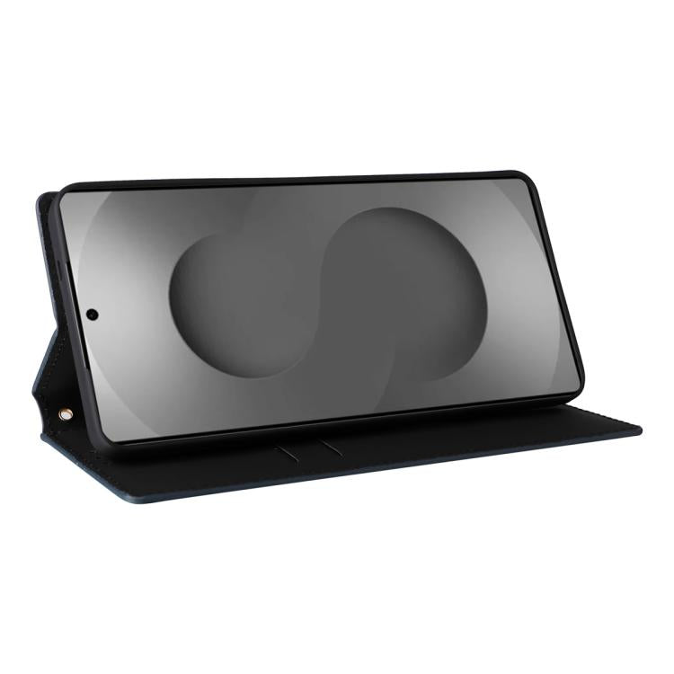 EDA007927725C_3.jpg@ada7e2eccf672630cd332ccf0b9c931c