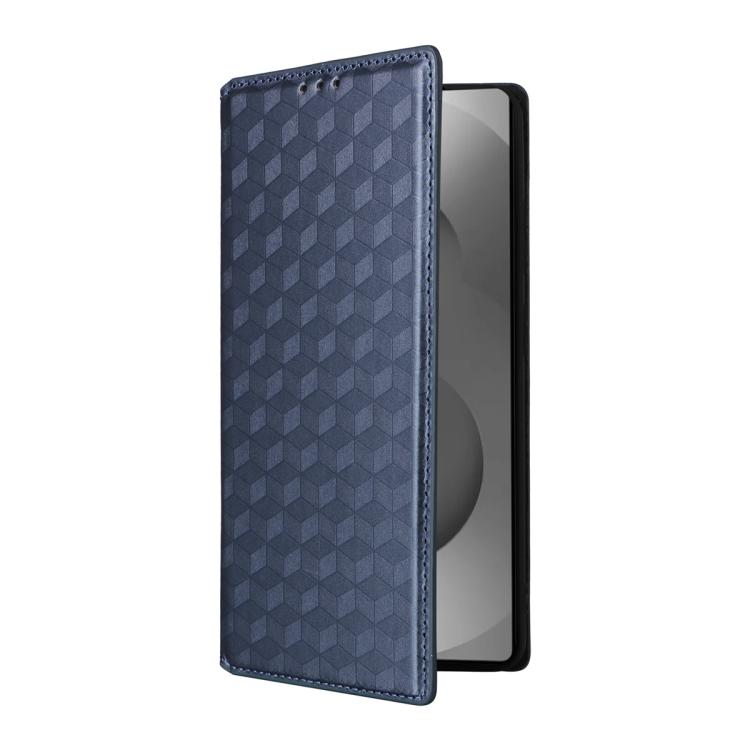 EDA007927725C_5.jpg@2562dfc3eada5102e1a432126c1a53ee