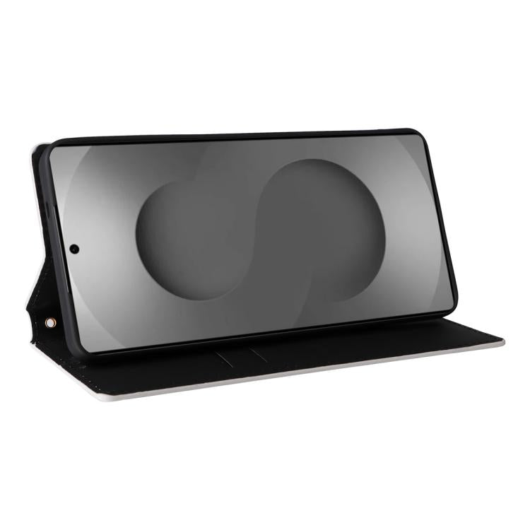 EDA007927725D_3.jpg@748e9218dd00b1800407835ec1898080