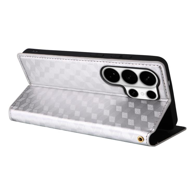 EDA007927725D_4.jpg@efd60bba65eeac10cdf0f86a5644b705