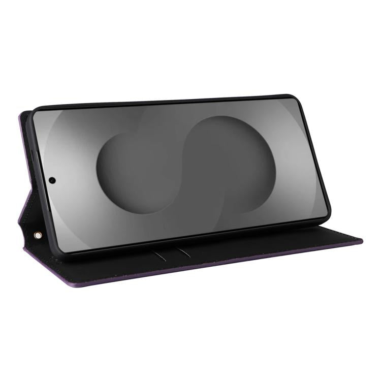 EDA007927725E_3.jpg@9d3f37362e2bb9dfc03bcf565dff99aa