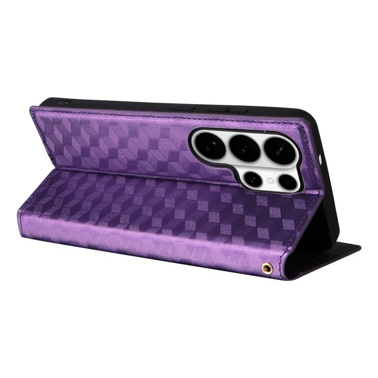 EDA007927725E_4.jpg@a59d493e8cd9b6becc46531091068960