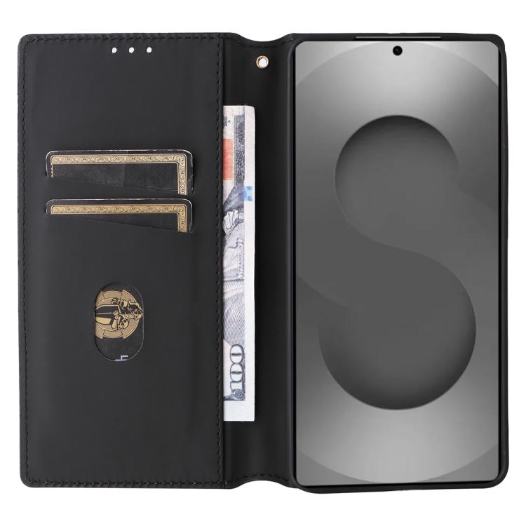 EDA007927725F_2.jpg@9b66b74a84e1f5832302c66fe4c42532