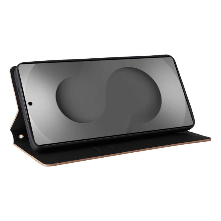 EDA007927725F_3.jpg@0819ef23a7327dbf2f11d4ce0ed08511