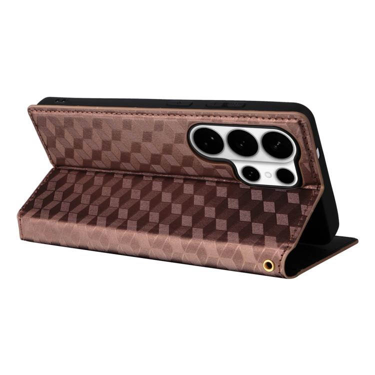 EDA007927725F_4.jpg@6d52ebbc687dffab4ceb3be86ce784c2