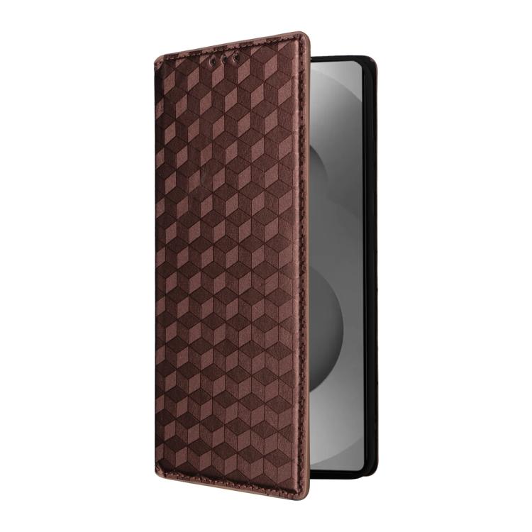 EDA007927725F_5.jpg@26f76c3eed0e854a61b9a45ce7aedab2