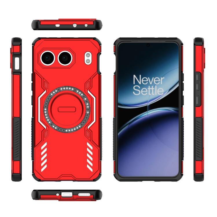 EDA007927803E_2.jpg@23d9f6e01d87d7d563805e058de12ac3