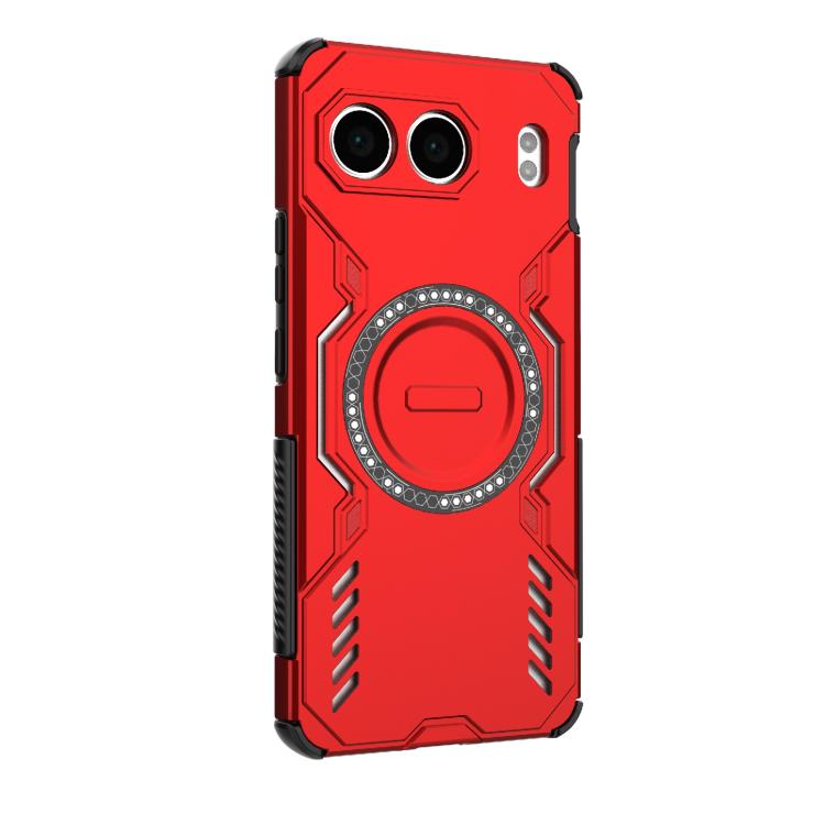 EDA007927803E_4.jpg@1a44cdace65741d8ff26dc20b73c9cfd